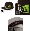 /products/dc-skids-cap-black/